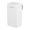#Homematic IP Heizkörperthermostat - kompakt | eQ-3 | HmIP-eTRV-C-2