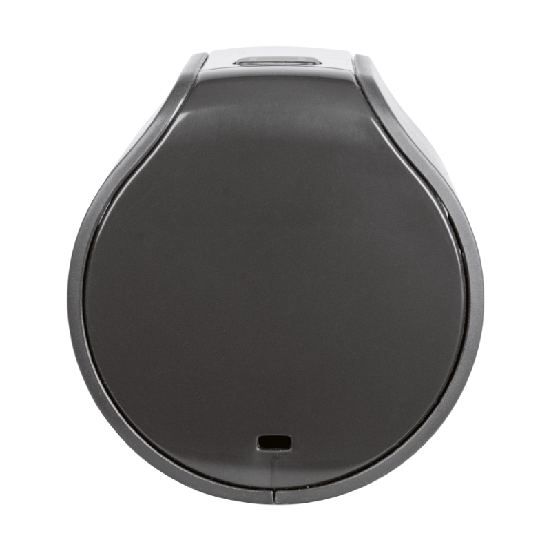 Homematic IP Heizkörperthermostat Evo anthrazit | eQ-3 | HmIP-eTRV-E-A