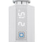 #Homematic IP Heizkörperthermostat Evo weiß | eQ-3 | HmIP-eTRV-E