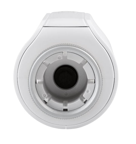Homematic IP Heizkörperthermostat Evo weiß | eQ-3 | HmIP-eTRV-E
