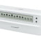 Homematic IP Fußbodenheizungsaktor | HmIP-FALMOT-C12 | 12-fach motorisch