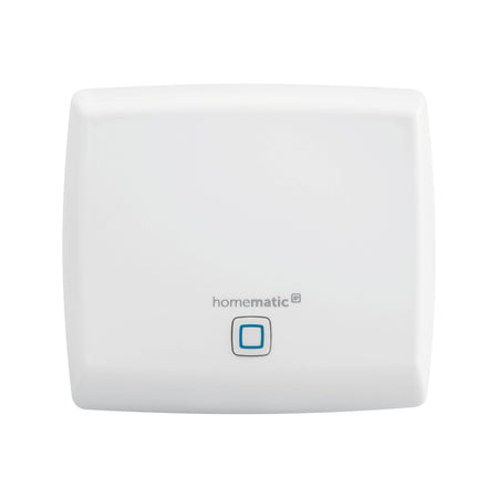  HmIP-SK7 | klimaworld.com