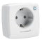Homematic IP Schaltsteckdose - Zwischenstecker | eQ-3 | HmIP-PS-2
