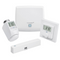 Homematic IP Set Heizen | Basic Pro | HmIP-Set-2