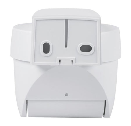 Homematic IP Bewegungsmelder Dämmerungssensor - außen | HmIP-SMO-2