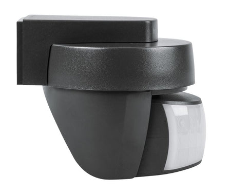 Homematic IP Bewegungsmelder Dämmerungssensor - außen | HmIP-SMO-A-2