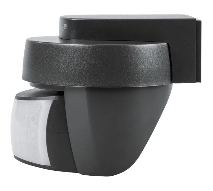 Homematic IP Bewegungsmelder Dämmerungssensor - außen | HmIP-SMO-A-2