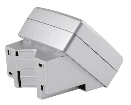 Homematic IP Regensensor | Regen und Schnee | eQ-3 | HmIP-SRD