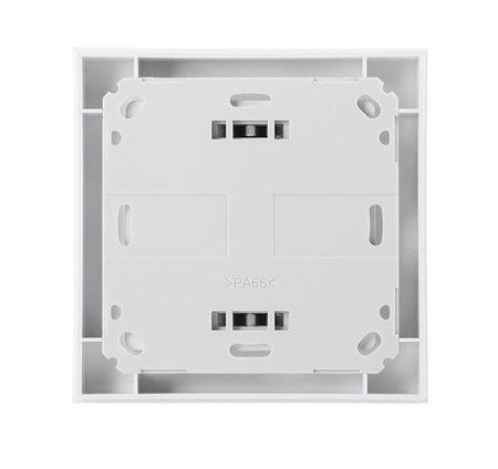 Homematic IP Temperatur- Luftfeuchtigkeitssensor - innen | HmIP-STHD