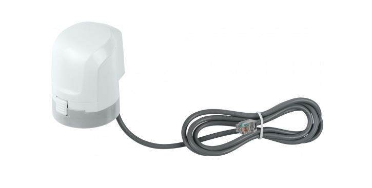 Homematic IP Stellantrieb - motorisch | eQ-3 | HmIP-VDMOT