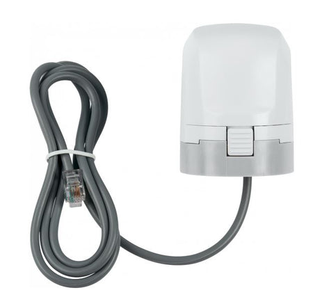 Homematic IP Stellantrieb - motorisch | eQ-3 | HmIP-VDMOT ➔ www.klimaworld.com
