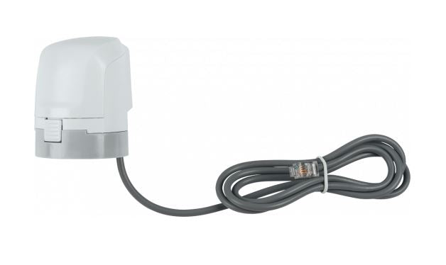 Homematic IP Stellantrieb - motorisch, | HmIP-VDMOT | klimaworld.com