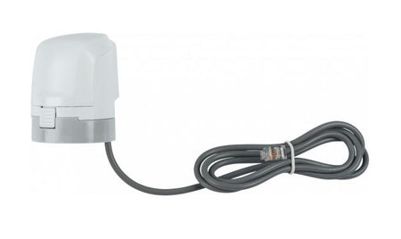 Homematic IP Stellantrieb - motorisch, | HmIP-VDMOT | klimaworld.com