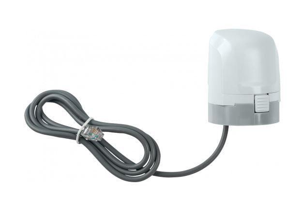 Homematic IP Stellantrieb - motorisch, | HmIP-VDMOT | klimaworld.com