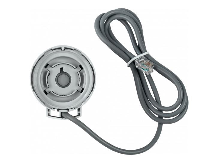 Homematic IP Stellantrieb - motorisch | eQ-3 | HmIP-VDMOT