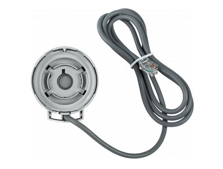 Homematic IP Stellantrieb - motorisch | eQ-3 | HmIP-VDMOT
