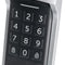 Homematic IP Smart Home Keypad | eQ-3 | HmIP-WKP