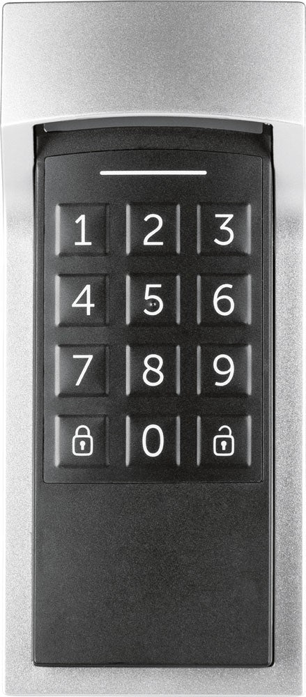 Homematic IP Smart Home Keypad | eQ-3 | HmIP-WKP