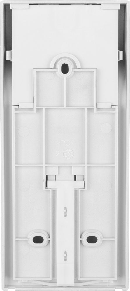 Homematic IP Smart Home Keypad | eQ-3 | HmIP-WKP