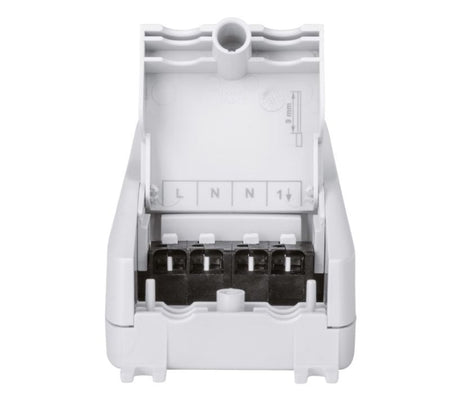 Homematic IP Universalschaltaktor - 0 - 10 V | eQ-3 | HmIP-WUA