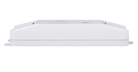 Homematic IP Universalschaltaktor - 0 - 10 V | eQ-3 | HmIP-WUA