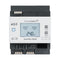 Homematic IP Wired Access Point | eQ-3 | HmIPW-DRAP