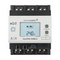 Homematic IP Wired Jalousieaktor - 4-fach | eQ-3 | HmIPW-DRBL4