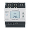 Homematic IP Wired Dimmaktor - 3-fach | eQ-3 | HmIPW-DRD3