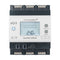 Homematic IP Wired Eingangsmodul - 32-fach | eQ-3 | HmIPW-DRI32