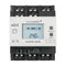 Homematic IP Wired Schaltaktor - 8-fach | eQ-3 | HmIPW-DRS8