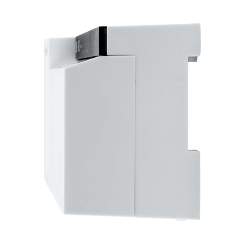 Homematic IP Wired Fußbodenheizungsaktor - 10-fach, 230V - HmIPW-FAL230-C10 