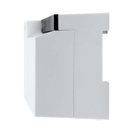 Homematic IP Wired Fußbodenheizungsaktor - 10-fach, 230V - HmIPW-FAL230-C10 