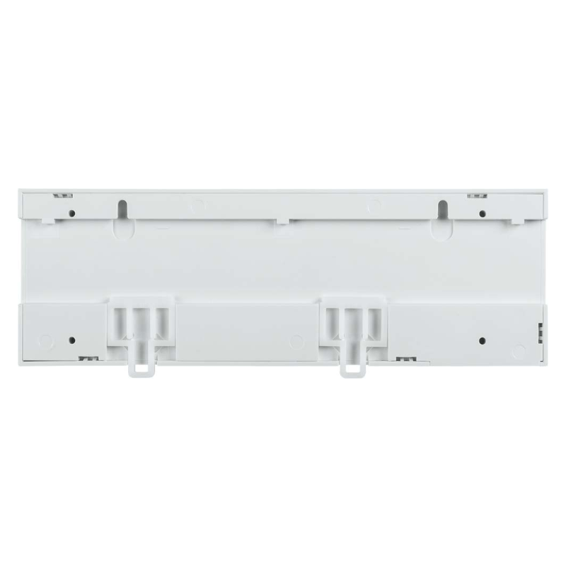 Homematic IP Wired Fußbodenheizungsaktor - 10-fach, 230V - HmIPW-FAL230-C10 