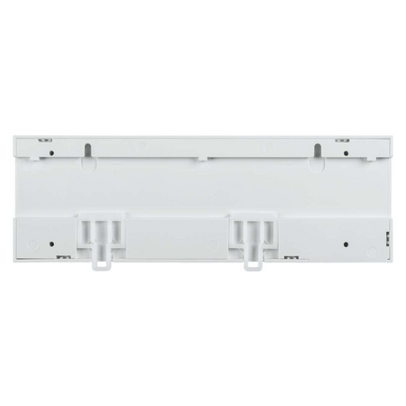 Homematic IP Wired Fußbodenheizungsaktor - 10-fach, 230V - HmIPW-FAL230-C10 