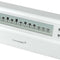 #Homematic IP Wired Fußbodenheizungsaktor 12-fach | HmIPW-FALMOT-C12