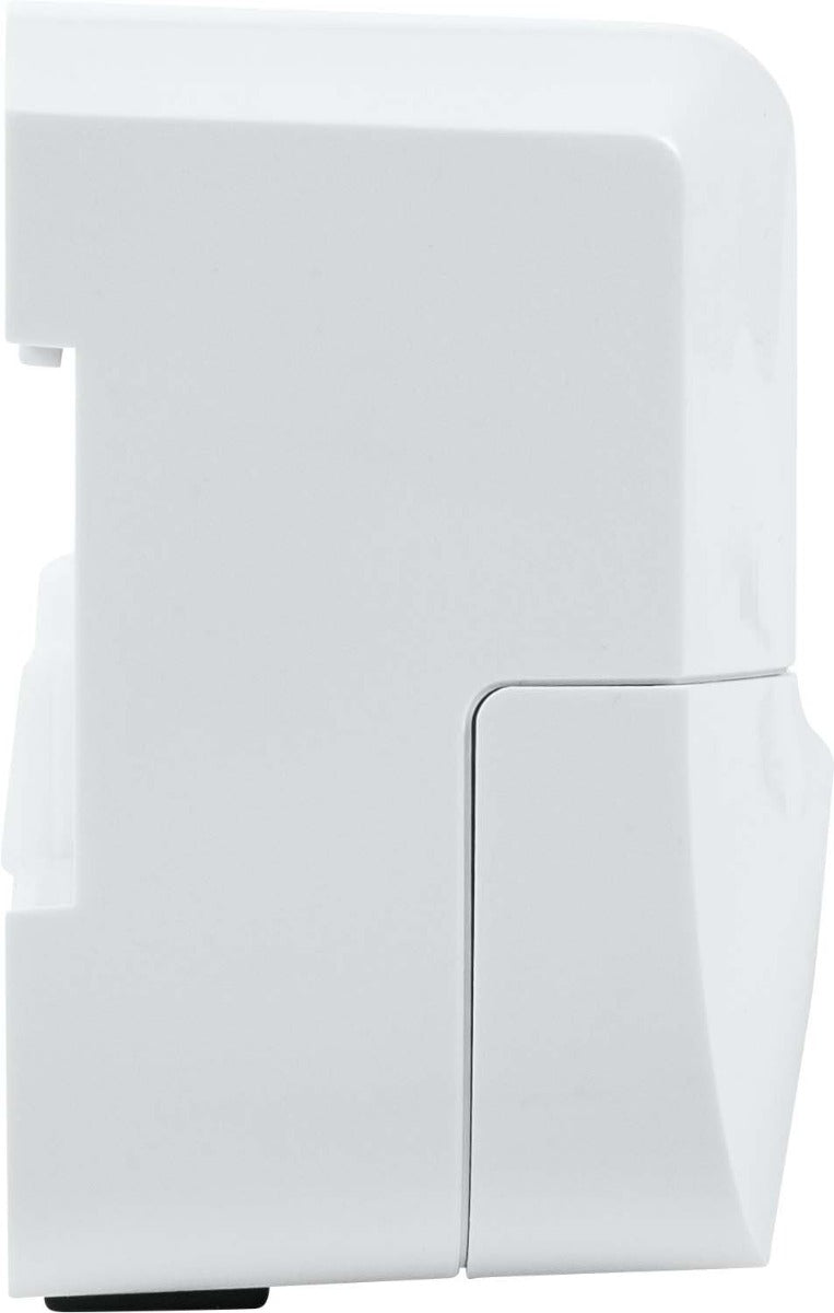 Homematic IP Wired Fußbodenheizungsaktor 12-fach | HmIPW-FALMOT-C12