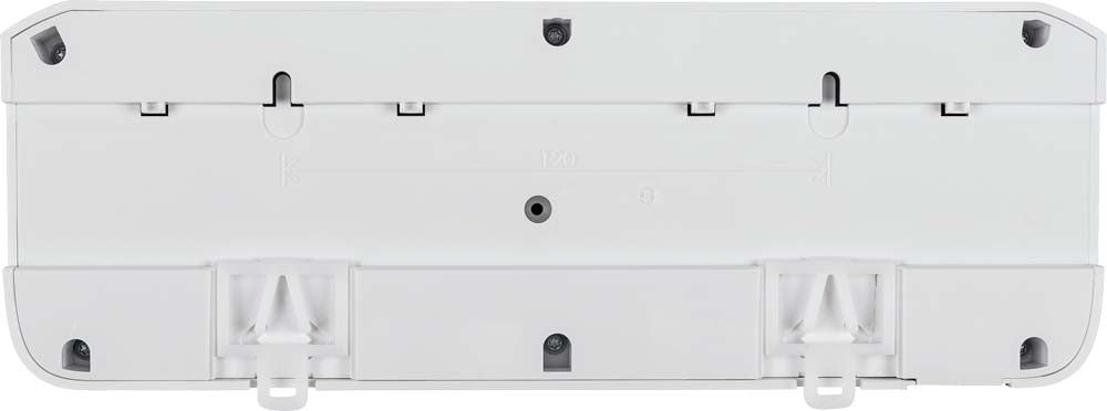 Homematic IP Wired Fußbodenheizungsaktor 12-fach | HmIPW-FALMOT-C12