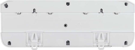 Homematic IP Wired Fußbodenheizungsaktor 12-fach | HmIPW-FALMOT-C12