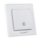 #Homematic IP Wired Temperatur- Luftfeuchtigkeitssensor | HmIPW-STH