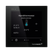Homematic IP Wired Glasdisplay plus | eQ-3 | HmIPW-WGD-PL