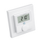 Homematic IP Wired Wandthermostat - weiß | eQ-3 | HmIPW-WTH