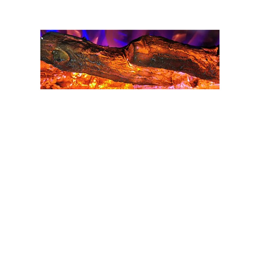 Dekoration Holz
