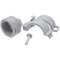 Homematic Adapter-Set Vaillant 30,5 mm - Kunststoff | eQ-3 | 76028