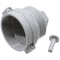Homematic Adapter-Set Oventrop - Kunststoff | eQ-3 | 76029