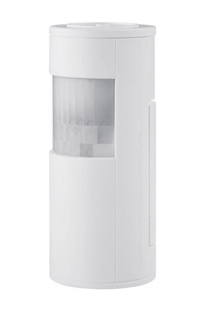 Homematic Funk-Bewegungsmelder innen | eQ-3 | HM-Sec-MDIR-3