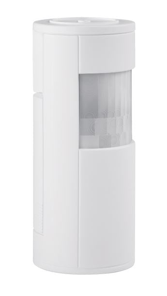 Homematic Funk-Bewegungsmelder innen | eQ-3 | HM-Sec-MDIR-3