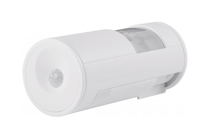 Homematic Funk-Bewegungsmelder innen | eQ-3 | HM-Sec-MDIR-3