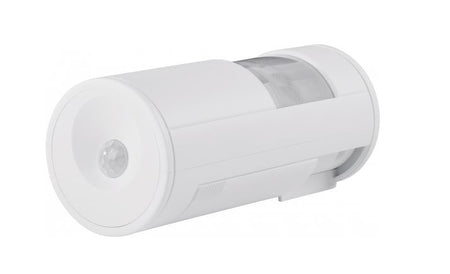 Homematic Funk-Bewegungsmelder innen | eQ-3 | HM-Sec-MDIR-3
