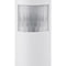 #Homematic Funk-Bewegungsmelder innen | eQ-3 | HM-Sec-MDIR-3