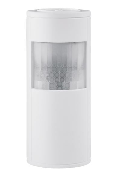 Homematic Funk-Bewegungsmelder innen | eQ-3 | HM-Sec-MDIR-3 ➔ www.klimaworld.com
